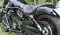 harley-davidson-v-rod-vrscd-night-rod