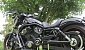 harley-davidson-v-rod-vrscd-night-rod