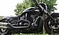 harley-davidson-v-rod-vrscd-night-rod