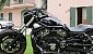 harley-davidson-v-rod-vrscd-night-rod