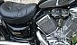 yamaha-xv-virago yamaha-xv-virago