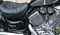 yamaha-xv-virago