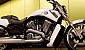 harley-davidson-v-rod-vrsca