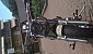 honda-vt-600-shadow