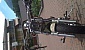 honda-vt-600-shadow