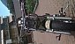 honda-vt-600-shadow honda-vt-600-shadow