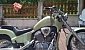 honda-vt-600-shadow honda-vt-600-shadow