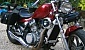 kawasaki-vn-900-custom