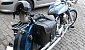 yamaha-xvs-650-drag-star yamaha-xvs-650-drag-star