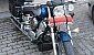 yamaha-xvs-650-drag-star yamaha-xvs-650-drag-star