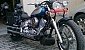 yamaha-xvs-650-drag-star yamaha-xvs-650-drag-star