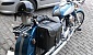 yamaha-xvs-650-drag-star