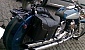 yamaha-xvs-650-drag-star