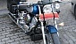 yamaha-xvs-650-drag-star