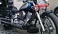 yamaha-xvs-650-drag-star