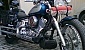 yamaha-xvs-650-drag-star