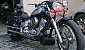 yamaha-xvs-650-drag-star