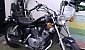 yamaha-xv-virago yamaha-xv-virago