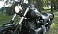 harley-davidson-dyna-fxdb-street-bob harley-davidson-dyna-fxdb-street-bob