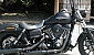 harley-davidson-dyna-fxdb-street-bob harley-davidson-dyna-fxdb-street-bob