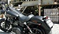 harley-davidson-dyna-fxdb-street-bob harley-davidson-dyna-fxdb-street-bob