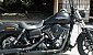 harley-davidson-dyna-fxdb-street-bob harley-davidson-dyna-fxdb-street-bob