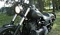 harley-davidson-dyna-fxdb-street-bob harley-davidson-dyna-fxdb-street-bob