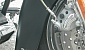 harley-davidson-touring-flhtcu-electra-glide-ultra-classic harley-davidson-touring-flhtcu-electra-glide-ultra-classic