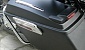 harley-davidson-touring-flhtcu-electra-glide-ultra-classic harley-davidson-touring-flhtcu-electra-glide-ultra-classic