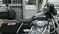 harley-davidson-touring-flhtcu-electra-glide-ultra-classic harley-davidson-touring-flhtcu-electra-glide-ultra-classic