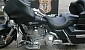 harley-davidson-touring-flhtcu-electra-glide-ultra-classic harley-davidson-touring-flhtcu-electra-glide-ultra-classic
