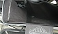 harley-davidson-touring-flhtcu-electra-glide-ultra-classic harley-davidson-touring-flhtcu-electra-glide-ultra-classic