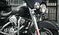 harley-davidson-touring-flhtcu-electra-glide-ultra-classic harley-davidson-touring-flhtcu-electra-glide-ultra-classic