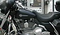 harley-davidson-touring-flhtcu-electra-glide-ultra-classic harley-davidson-touring-flhtcu-electra-glide-ultra-classic