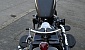 harley-davidson-softail-flstsb-cross-bones