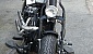 harley-davidson-softail-flstsb-cross-bones