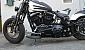 harley-davidson-softail-flstsb-cross-bones harley-davidson-softail-flstsb-cross-bones