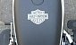 harley-davidson-softail-flstsb-cross-bones