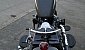 harley-davidson-softail-flstsb-cross-bones