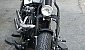 harley-davidson-softail-flstsb-cross-bones