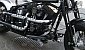 harley-davidson-softail-flstsb-cross-bones
