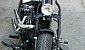 harley-davidson-softail-flstsb-cross-bones