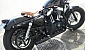 harley-davidson-sportster-xl1200x-forty-eight