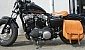 harley-davidson-sportster-xl1200x-forty-eight harley-davidson-sportster-xl1200x-forty-eight