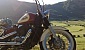 honda-vt-1100-shadow honda-vt-1100-shadow