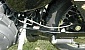 harley-davidson-sportster harley-davidson-sportster