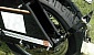 harley-davidson-sportster harley-davidson-sportster