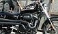 harley-davidson-sportster harley-davidson-sportster