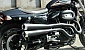 harley-davidson-sportster harley-davidson-sportster