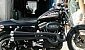 harley-davidson-sportster harley-davidson-sportster
